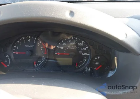 2013 Nissan Frontier Sv из США, поврежденный, VIN 1N6AD0ER9DN732634